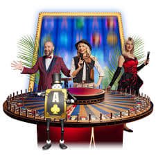 vwin casino