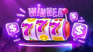 vwin casino
