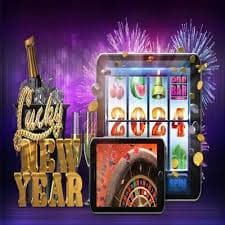 vwin casino