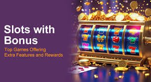 vwin casino