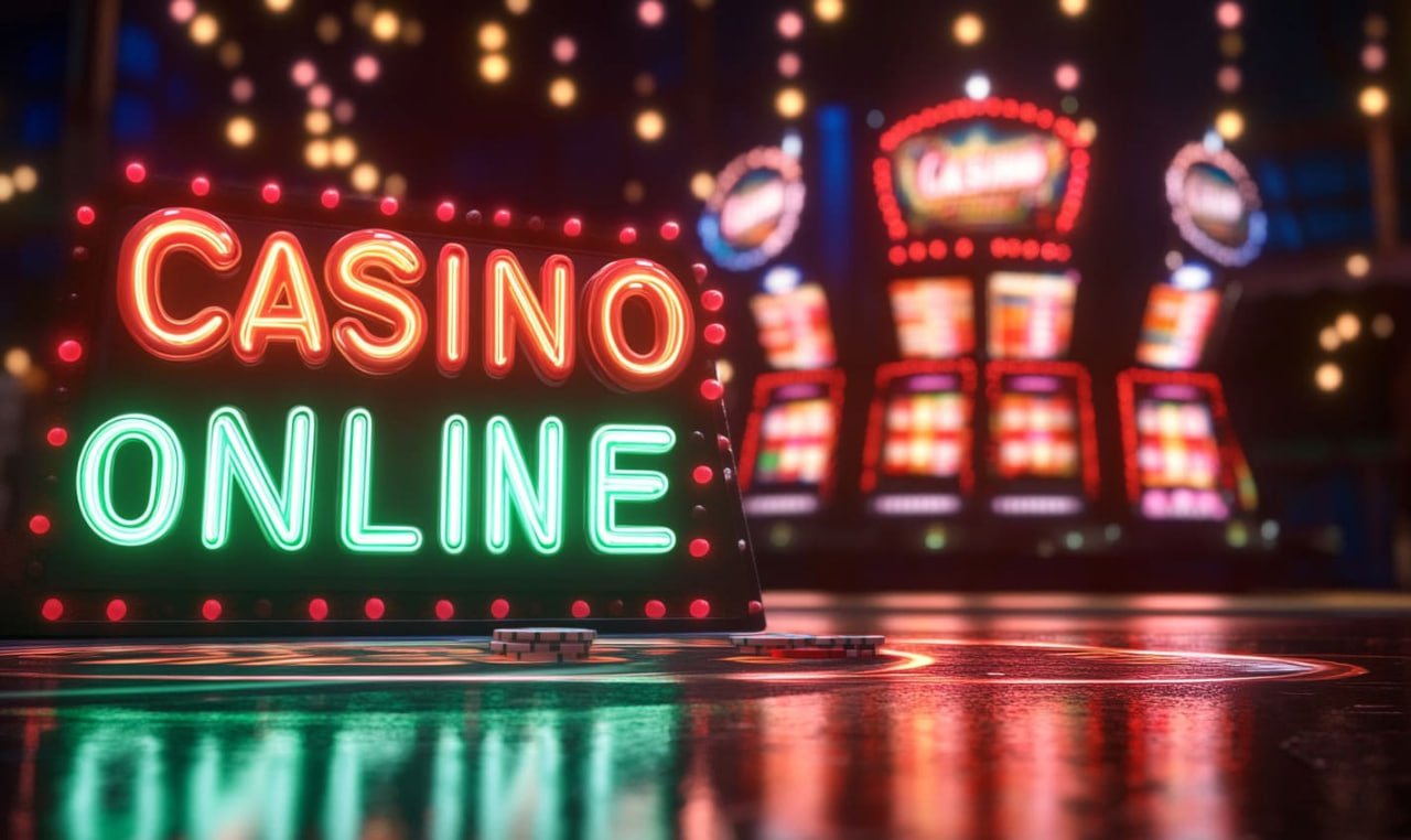vwin casino