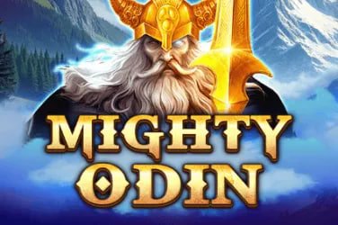 vwin casino