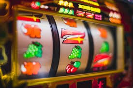 vwin casino