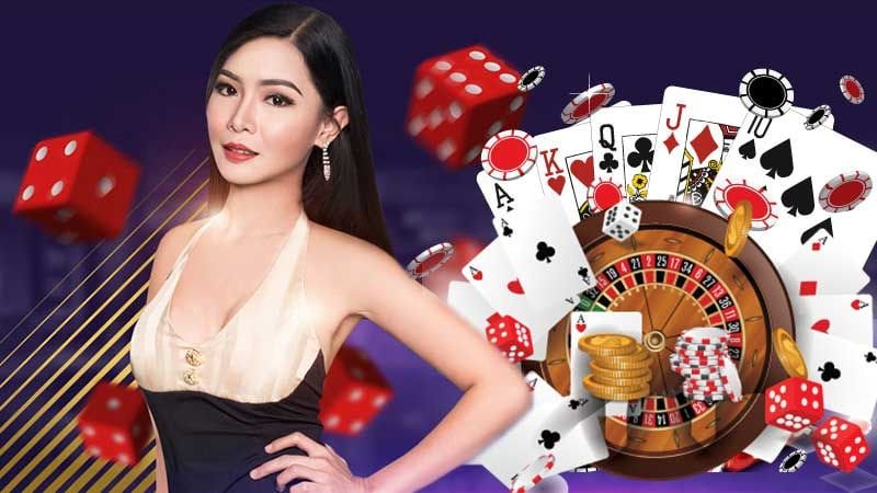 vwin casino