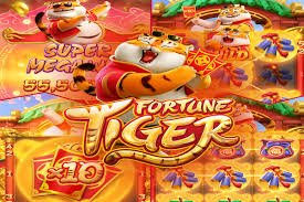 vwin casino