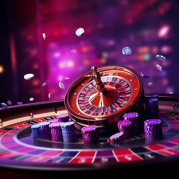 vwin casino