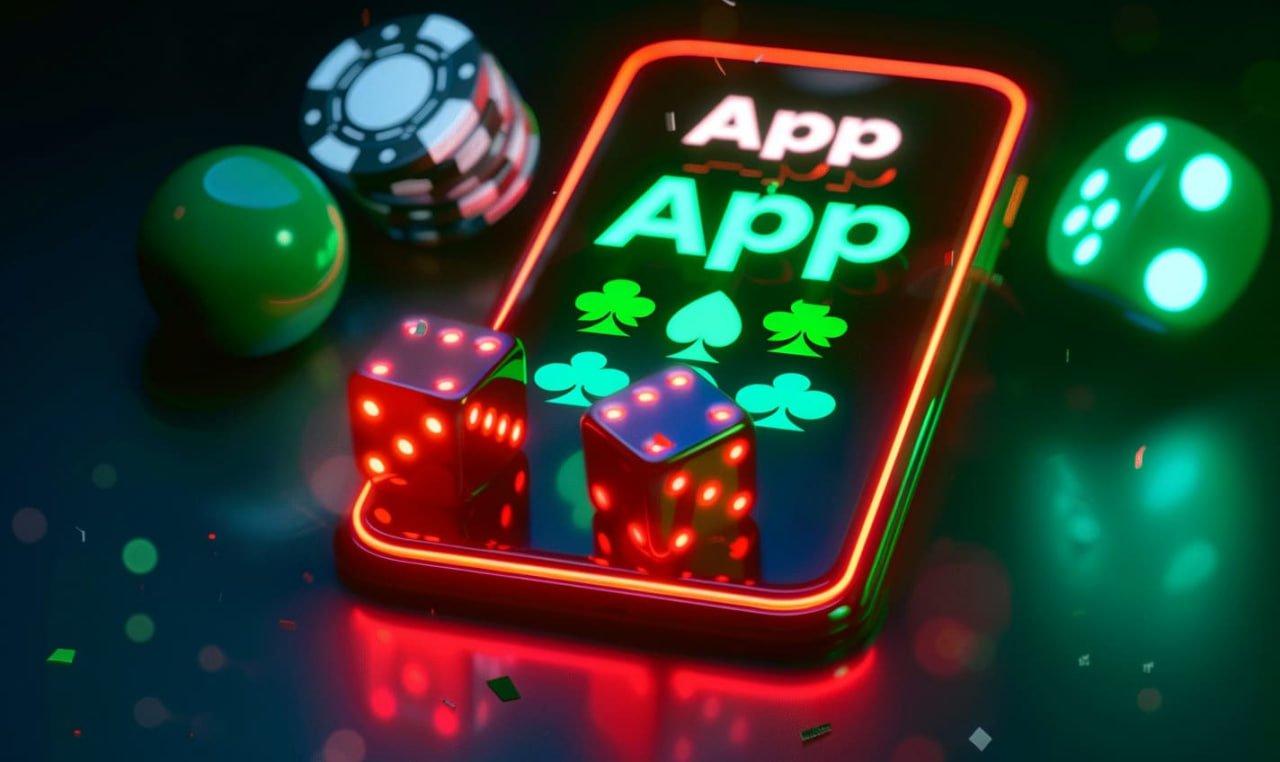 vwin casino