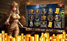 vwin casino
