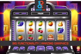 vwin casino