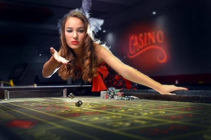 vwin casino