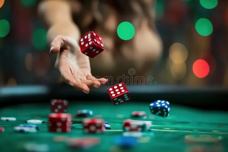 vwin casino