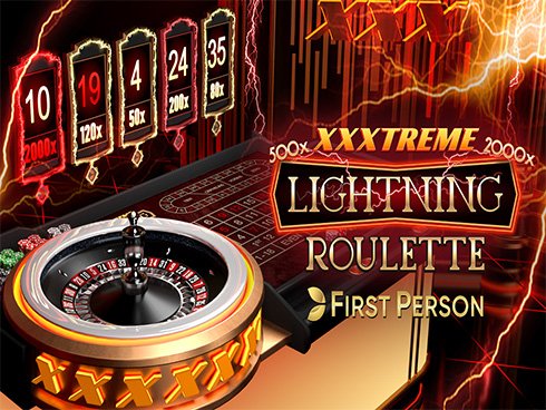 vwin casino