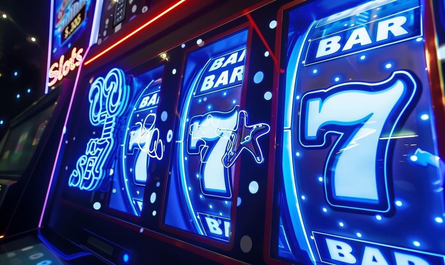 vwin casino