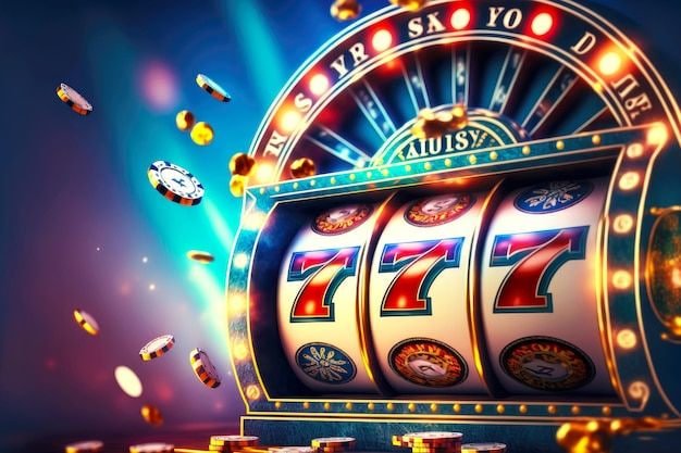 vwin casino