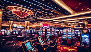 vwin casino