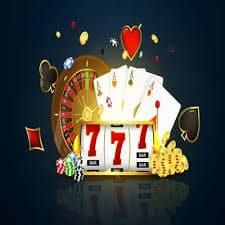 vwin casino