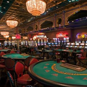 vwin casino