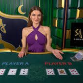 vwin casino