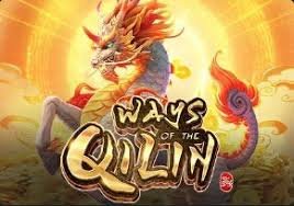 vwin casino