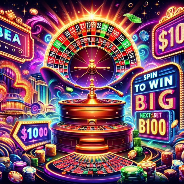 vwin casino