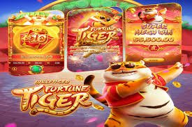 vwin casino