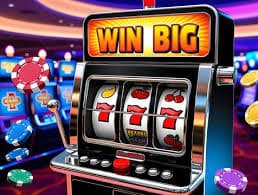 vwin casino