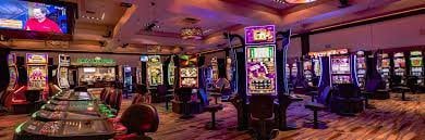 vwin casino