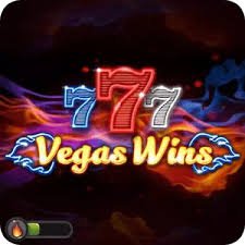 vwin casino
