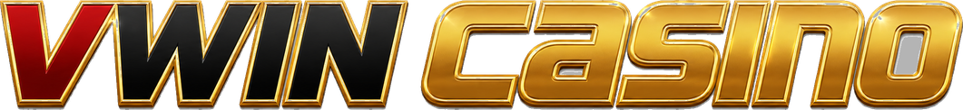 vwin casino